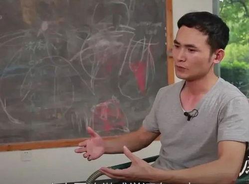 朱小贞最新爆料视频播放,惊人内幕曝光！