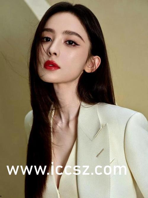 宣璐吃瓜爆料视频大全下载,揭秘娱乐圈幕后故事