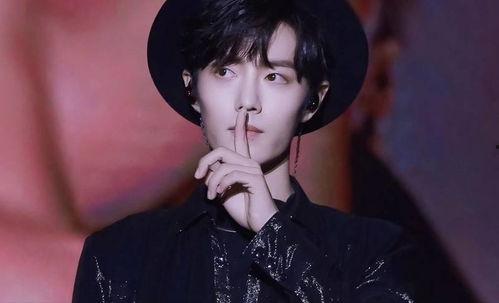 港媒爆料肖战李沁视频,恋情疑曝光？