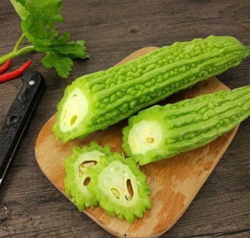 66吃瓜网-免费吃瓜,畅享免费吃瓜盛宴，揭秘娱乐圈幕后故事