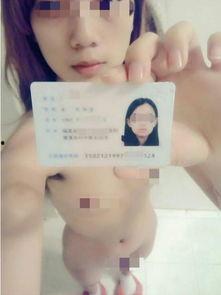 国产裸贷视频在线观看,在线观看背后的黑暗面