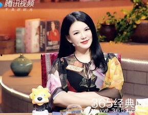 六一爆料女星是谁啊视频,揭秘神秘女星身份